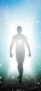 Image with missing alt attribute found on unblog.fr