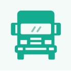 Image with missing alt attribute found on carrierlogistics.com