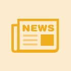 Image with missing alt attribute found on carrierlogistics.com