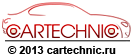 Image with missing alt attribute found on cartechnic.ru