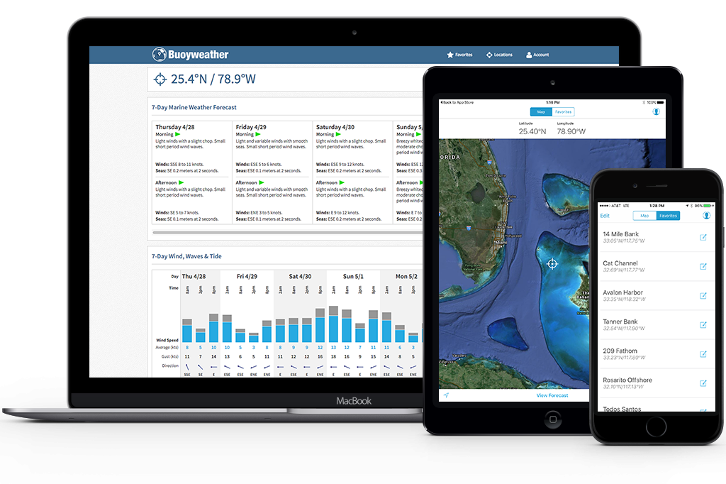 Image with missing alt attribute found on buoyweather.com