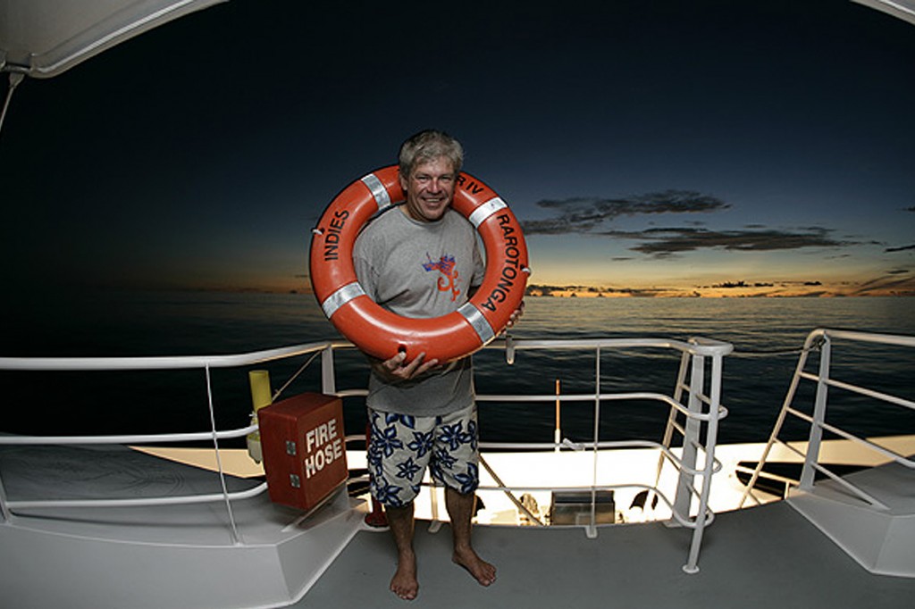 Image with missing alt attribute found on buoyweather.com