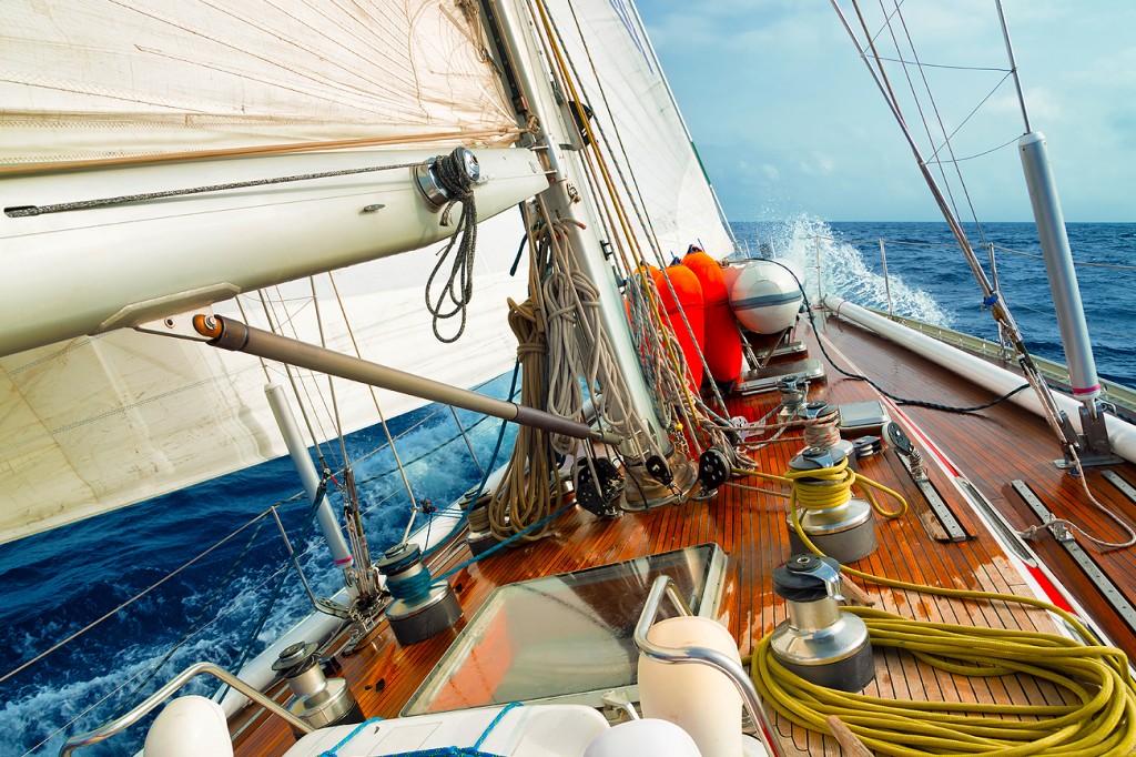 Image with missing alt attribute found on buoyweather.com