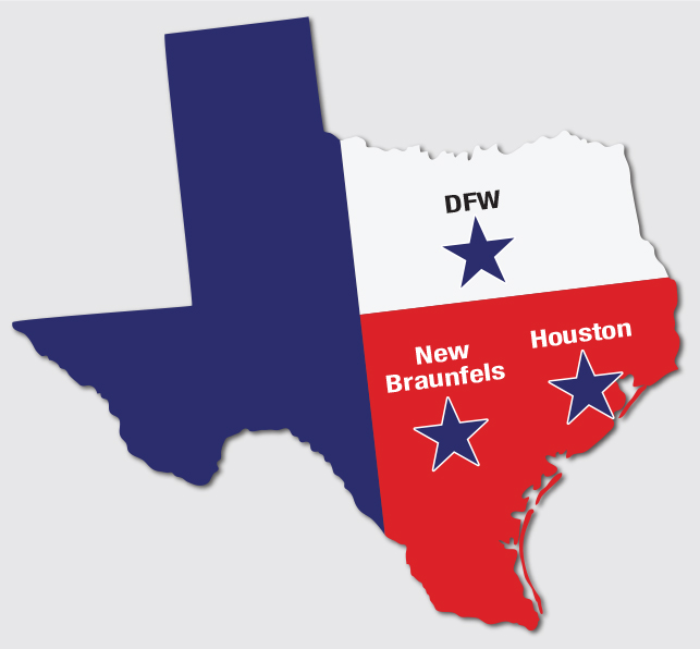 Image with missing alt attribute found on pplmotorhomes.com