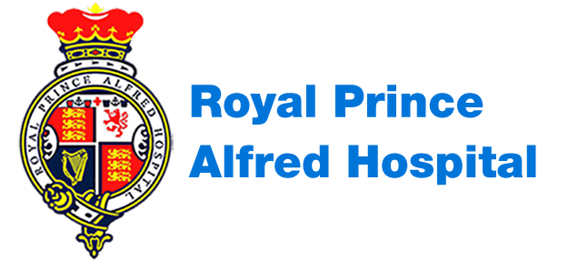 Image with missing alt attribute found on annalscts.com