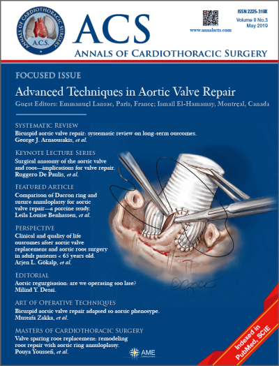 Image with missing alt attribute found on annalscts.com