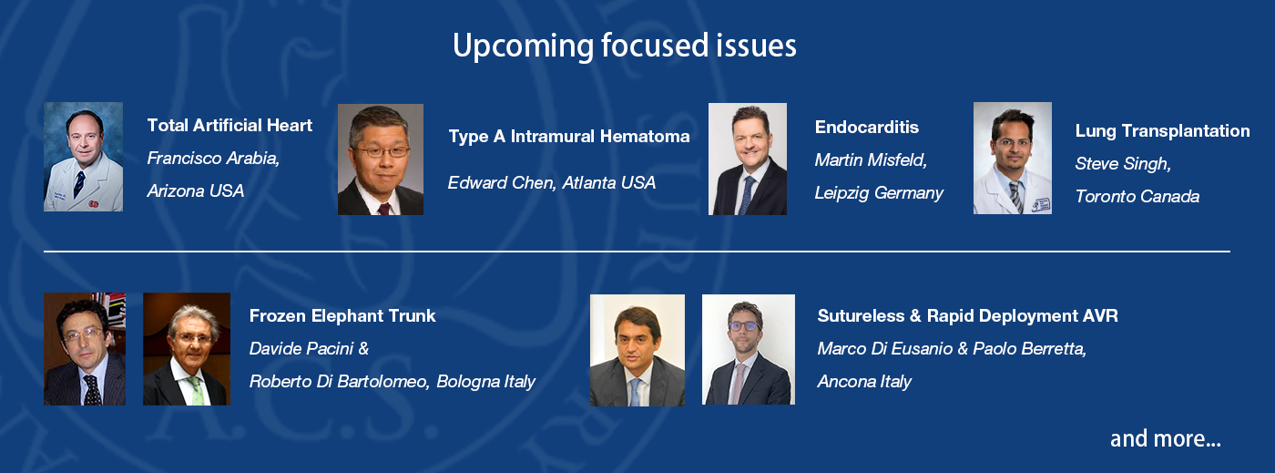 Image with missing alt attribute found on annalscts.com