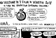 Image with missing alt attribute found on bestmovie.it