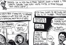 Image with missing alt attribute found on bestmovie.it