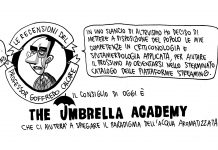 Image with missing alt attribute found on bestmovie.it