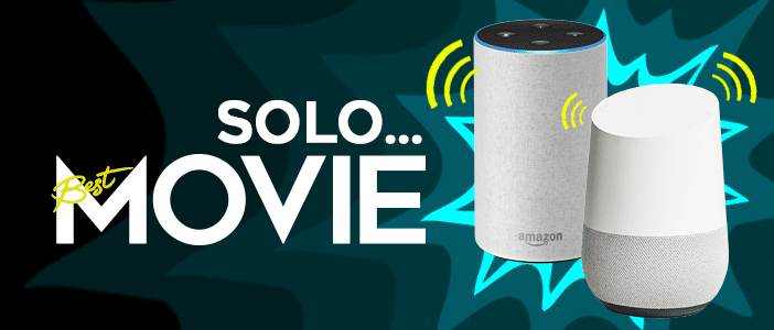 Image with missing alt attribute found on bestmovie.it