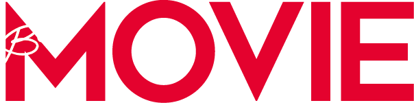 Image with missing alt attribute found on bestmovie.it