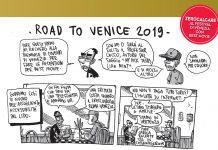 Image with missing alt attribute found on bestmovie.it