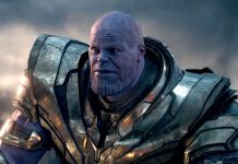 Image with missing alt attribute found on bestmovie.it