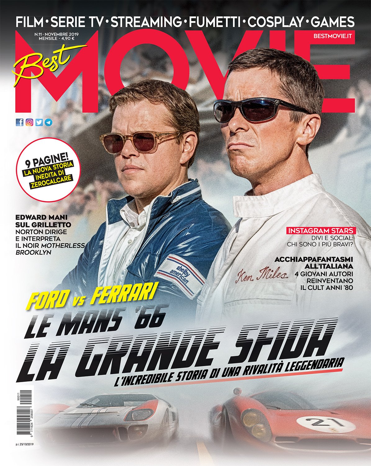 Image with missing alt attribute found on bestmovie.it