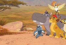 Image with missing alt attribute found on bestmovie.it