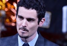 Image with missing alt attribute found on bestmovie.it