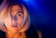 Image with missing alt attribute found on bestmovie.it