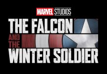 Image with missing alt attribute found on bestmovie.it