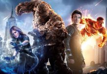 Image with missing alt attribute found on bestmovie.it