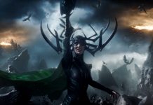 Image with missing alt attribute found on bestmovie.it