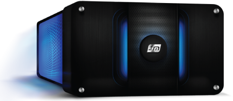 Image with missing alt attribute found on caster.fm