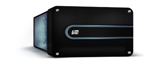 Image with missing alt attribute found on caster.fm