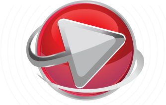 Image with missing alt attribute found on caster.fm