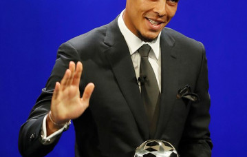 Image with missing alt attribute found on elheddaf.com