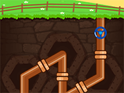 Image with missing alt attribute found on game01.ru