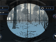 Image with missing alt attribute found on game01.ru