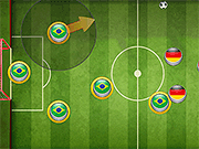 Image with missing alt attribute found on game01.ru