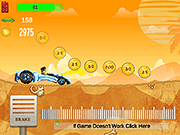 Image with missing alt attribute found on game01.ru