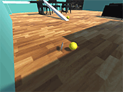 Image with missing alt attribute found on game01.ru