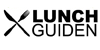 lunchguiden