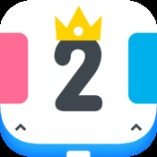 Image with missing alt attribute found on guopan.cn