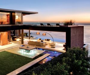 Image with missing alt attribute found on home-designing.com