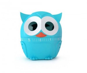 Image with missing alt attribute found on home-designing.com