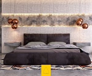 Image with missing alt attribute found on home-designing.com