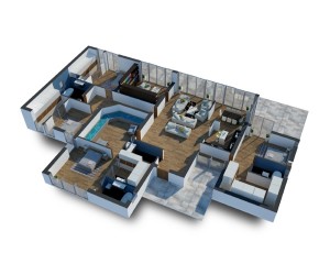 Image with missing alt attribute found on home-designing.com