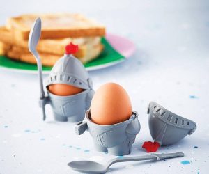 Image with missing alt attribute found on home-designing.com