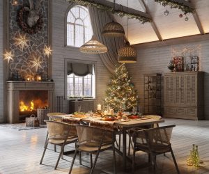 Image with missing alt attribute found on home-designing.com