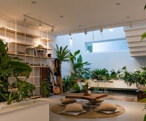 Image with missing alt attribute found on home-designing.com