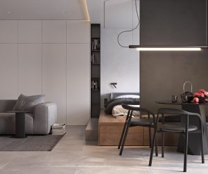 Image with missing alt attribute found on home-designing.com