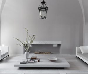 Image with missing alt attribute found on home-designing.com