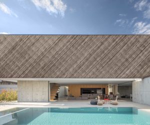 Image with missing alt attribute found on home-designing.com