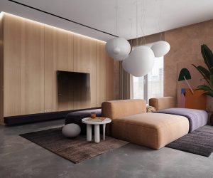 Image with missing alt attribute found on home-designing.com