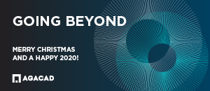 A Christmas wish focused on the needs of others