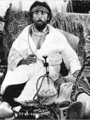 Image with missing alt attribute found on laughfactory.com