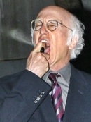 Image with missing alt attribute found on laughfactory.com